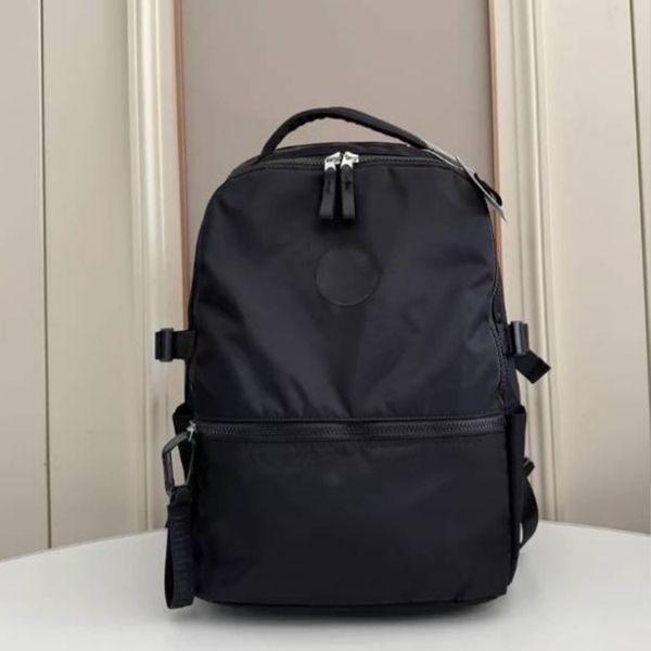 

Women Bag Mans Laptop Backpacks Yoga Bag Gym Running Outdoor Sports Shoulder Pack Travel Casual School Waterproof Minis Backpack Top Quality, C6