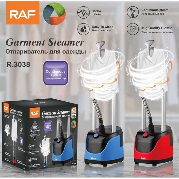 

Double pole steam handheld hanging iron hine for household high-power small hanging vertical electric iron ironing hine