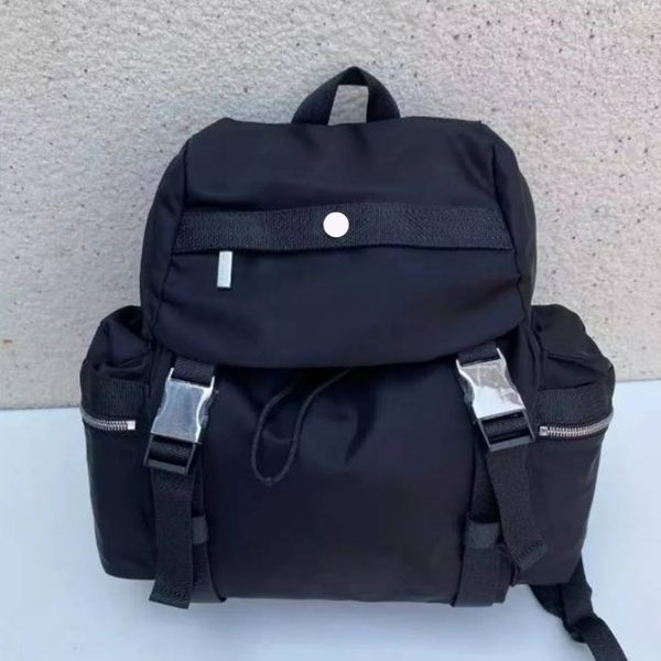 

Women Bags Man Laptop Backpacks Yoga Bags Gym Running Outdoor Sports Shoulder Pack Travel Casual School Waterproof Minis Backpack For Girl, C4
