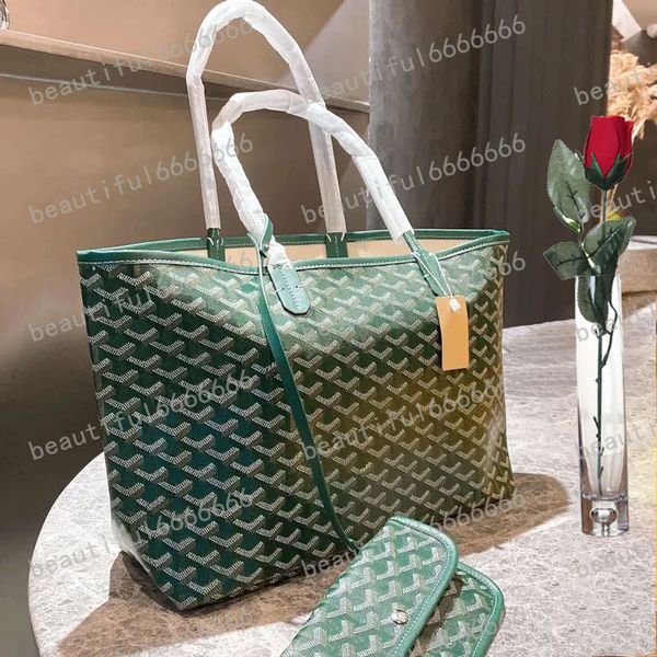 

designer bag crossbody bag large composite bag large capacity shopping bag luxury bag, single shoulder high-quality leather bag handbag S, #18
