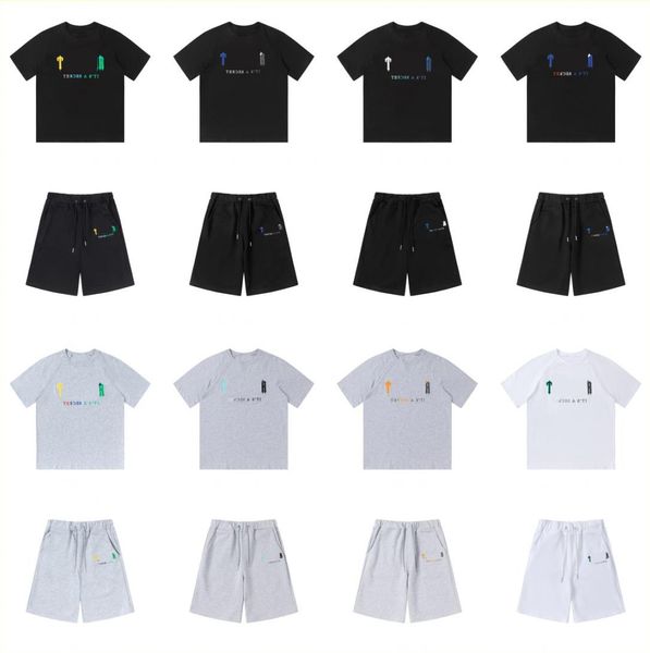 

Fashion T Shirt Tracksuits Men Women Designers T-shirts Tops Man S Casual Chest Letter Shirt Clothing Tshirts yo3598, 11-b