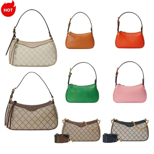 

belt bag designer bags sac a main pochette bag pouchette designer bag handbag high quality moon bag beautiful wallets brown bag travel bag black shoulder bag women bag, #7