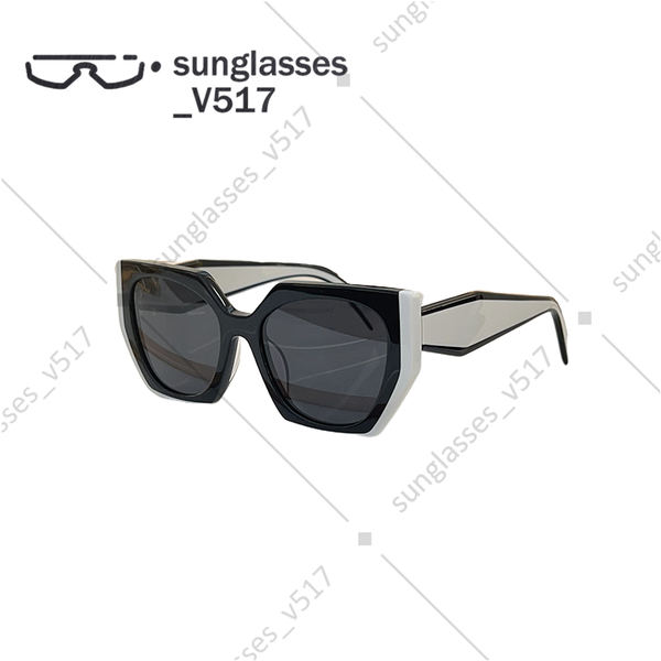 

women designer sunglasses classic sunglasses mens sunglasses Modern sophistication European and American fashion High quality glasses Acetate frame shades