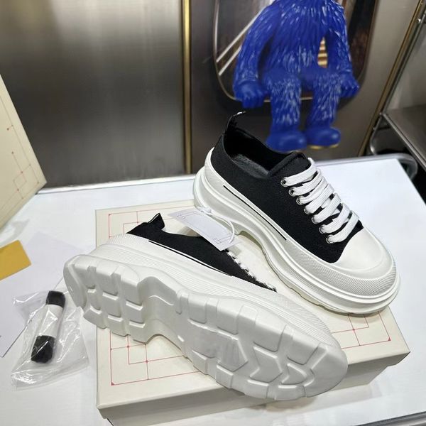 

Women Shoes Casual Designer Shoes Hiking Shoe Sneakers Casual Solid Color With Sequins Fashion Classics Winter Shoes, C3