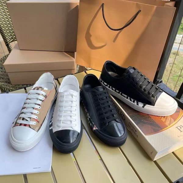 

Women Shoes Casual Designer Shoes Hiking Shoe Sneakers Canvas Solid Color With Sequins Fashion Classics Winter Sneack With Shoelaces, C1