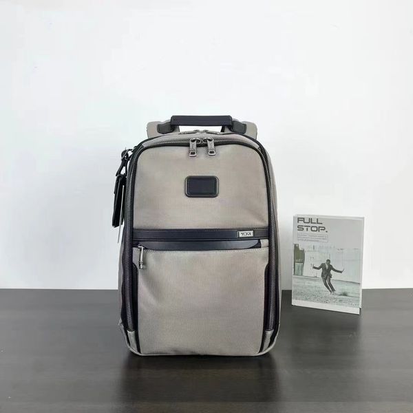 

Women Bags Man Laptop Backpacks Yoga Bag Gym Running Outdoor Sports Shoulder Pack Travel Casual School Waterproof Mini Backpack Tops Quality, C1