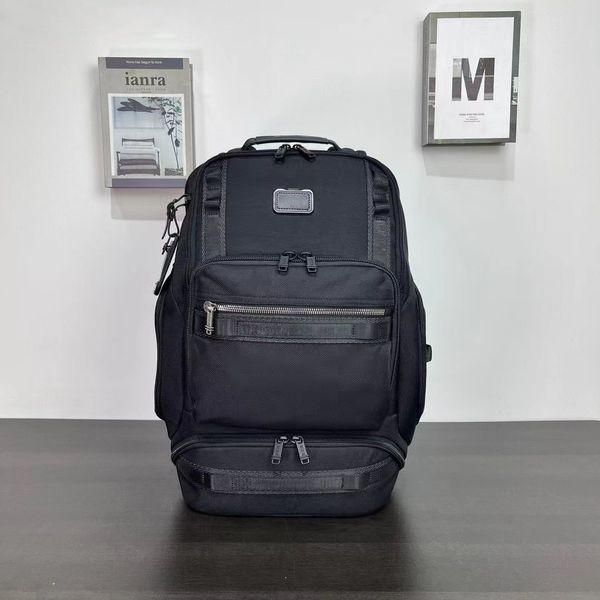 

Women Bags Man Laptop Backpacks Yoga Bag Gym Running Outdoor Sports Shoulder Pack Travel Casual School Waterproof Mini Backpack For Girls, C2