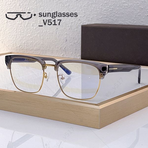 

reading glasses designer sunglasses mens sunglasses women Eyeglass frame Customisable prescription lenses sunglasses for women Lunettes de prescription
