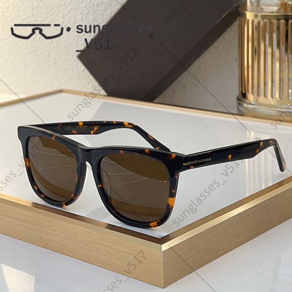 

funky sunglasses women designer sunglasses glasses men Suitable for all kinds of wear american style unisex square sunglasses tourism casual shades lunette luxe