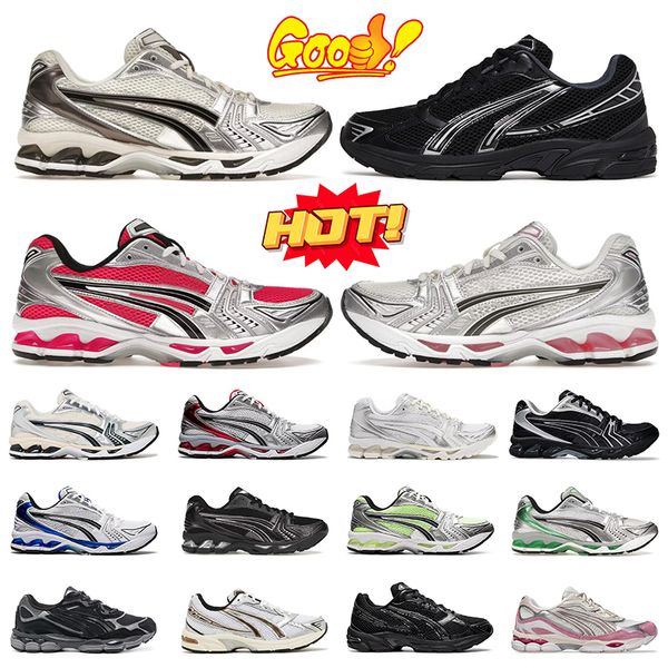

Designer Running Shoes Men Women Black Classic Red Blue Metallic Silver White Pink Grey Beige Gold Green Mens Trainers Outdoor Sports Sneakers Dhgate, 2 (11)