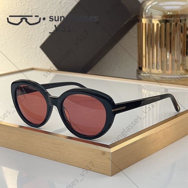 

men designer sunglasses womens sunglasses round frame glasses Fashion Pieces Euro american trend sunglasses unisex Acetate frame Full frame goggles uv400