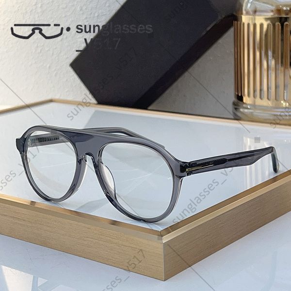 

read sunglasses lady designer mens sunglasses round frame glasses Euro american trend Thurmont style square sunglasses Customisable prescription lenses