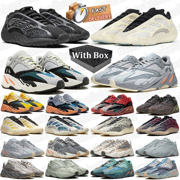 

Running shoes men womens designers sneaker Black Yellow Salt Grey Bright Blue mens trainers outdoor sports Tennis shoes, Champagne