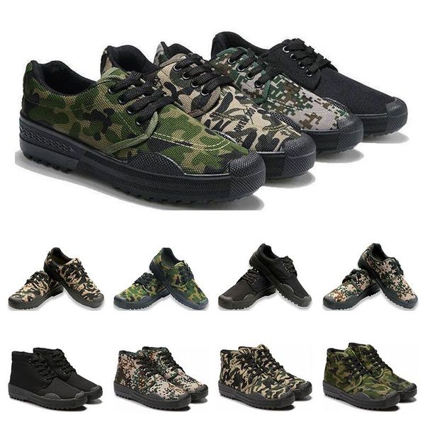 

Sports Shoes Women Outdoor Men Running Shoes Casual Sneakers Couple Unisex Basic Thick soled shoes trainers size 35-44 GAI-8, Grey