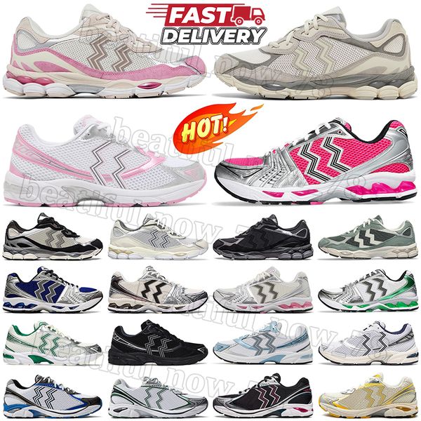 

2024 men women designer shoes triple black pink white green navy blue gold silver red mens womens sneakers outdoor sports trainers, Item#21