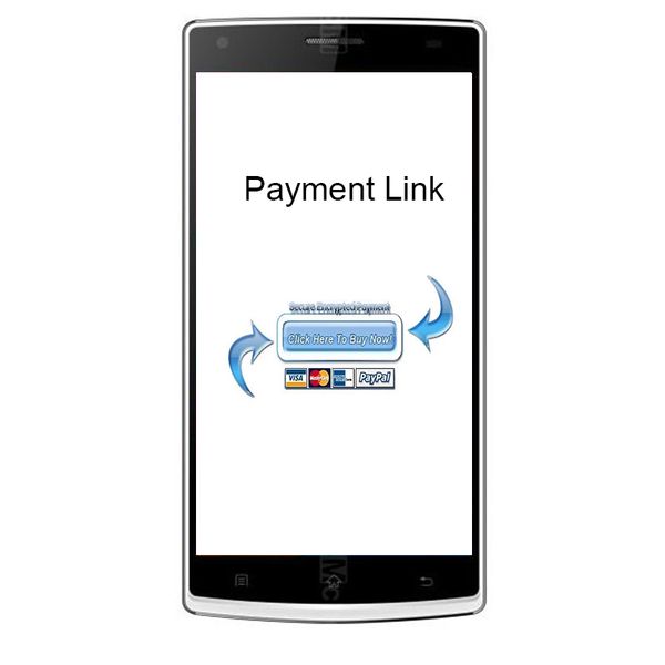 

vkworld payment k for my clients yjj NEW