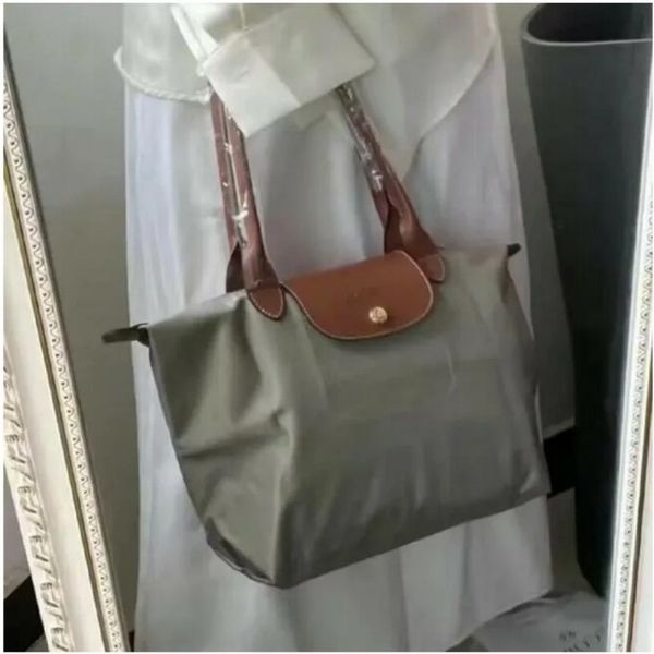 

handbags designer bag red bag fashion bags bolsa women bags tracolla uomo key pouch small designer bag borsa mare totebag Friday bolso lujo luxury handbag lady bags, #22