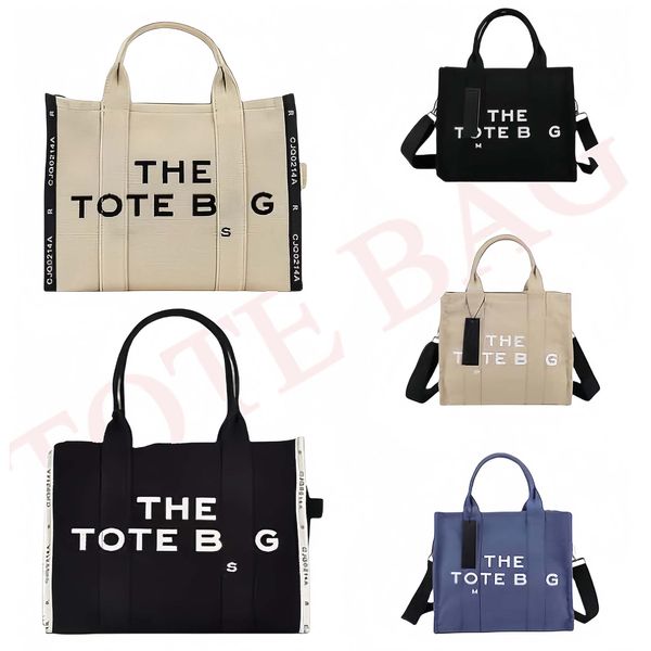 

Designer Bag Tote bag Women Designer Canvas Bag 22-27cm Outdoor Beach Bag Wallet Shoulder Crossbody Bag Fashion High Quality Handbag Shoulder Bag 30, #21