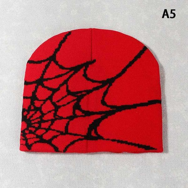 

men beanie women beanie designer beanie y2k beanie winter hat knit beanie luxury beanie lixury beanie mens wool hat fashion wool hat deginer beanie knit hat for woman, Red