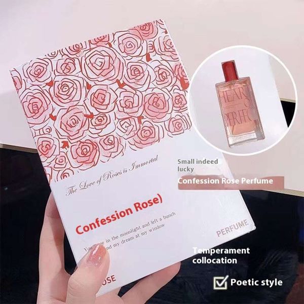 

Chic Shimang Rose Scents for Her Long-Lasting Fragrance with a Modern Touch