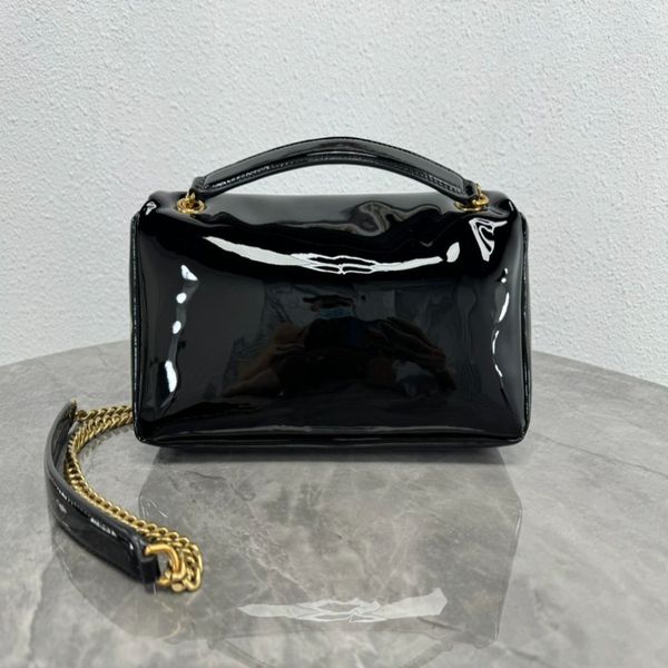 

Designer bags designer chain bags top luxury chain bags shoulder bags underarm bags genuine leather bag suede casual women bag Suede Casual Underarm Tote, Y5