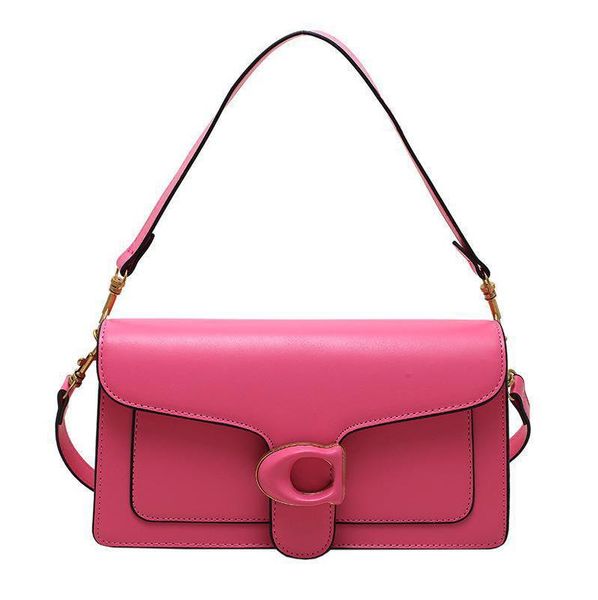 

shoulder Swinger Women Axillary brand name designer handbags Bag white leather Handbag Straps Top Quality Tote Bags for Distress wallets, No.7