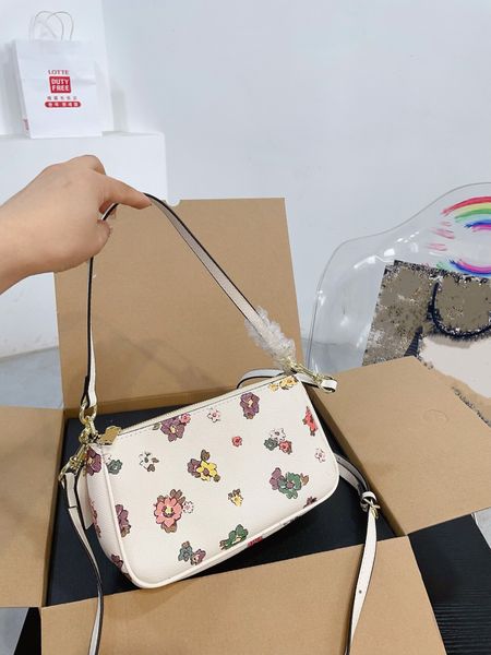 

Vintage Leather Shoulder Large Capacity Tote Bags High Quality Fashion Hobo Handbags Handle Gifts For Women 272 595, Nude