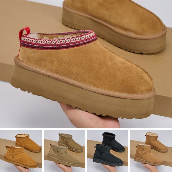 

luxury slippers boots women slippers designer women sneakers womens platform shoes white shoes mens casual shoes high top sneakers Brown Outdoor Recreation 35-44, A14