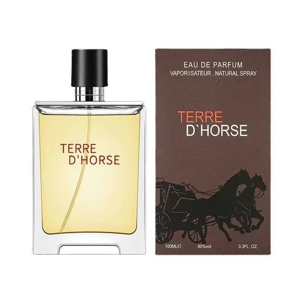 

Vietnam perfume Pure Grass Opera Choir Soprano Perfume designer perfume