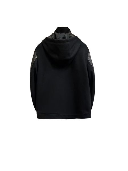 

hoodie jacket mens jacket designer hoodie jacket womens jacket H2024 autumn and winter letter casual outdoor recreation loose clothing size -3xl, Black