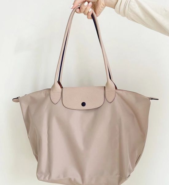 

designer tote Bags pochette bag nylon bag bags for women large designer bag bluey small tote bag beach bag shoulder bag pink bag luxury wallet women cross body purse, #8