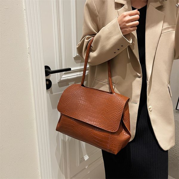 

Evening Bags S Women Ostrich Clutch Bag 2025 Leather Handbag Sexy Python PU Tote Purse For Party Evening 2934131A, As pic