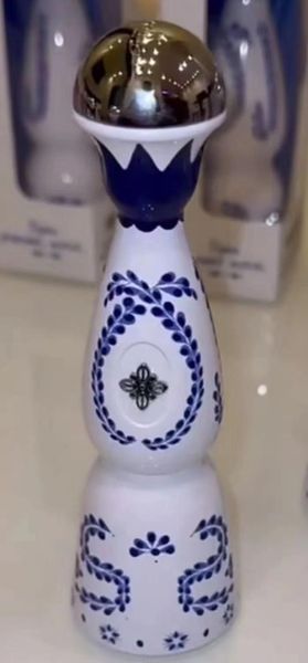 

bottle decoration Custom Tools VIP disposable Bottle Presenter Champagne Wine Rack For Nightclubs KTV Bar Party Tequila puff