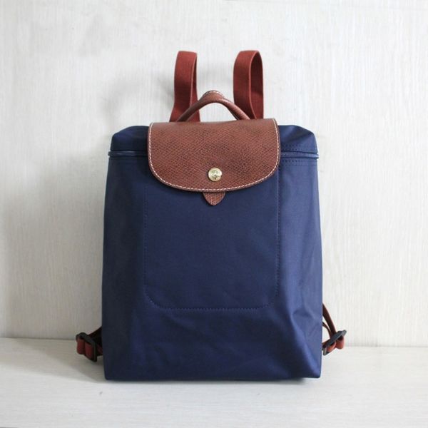 

nylon bag backpack luxury bag pochette pink bag bags designer women notebook travel bags designer brown bag fashion bags blue bag luxury backpack present mens wallet, #11