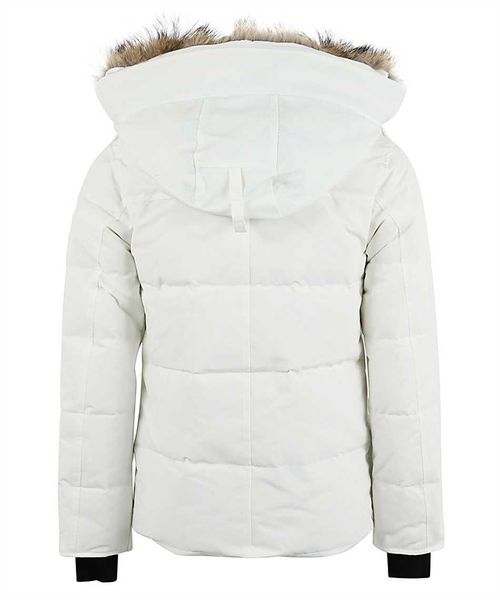 

hoodie winter fourrure men down puffer jackets coats real coyote fur designer homme puffer outdoor windbreaker jassen outerwear hooded manteau hiver parka jacket, Blue