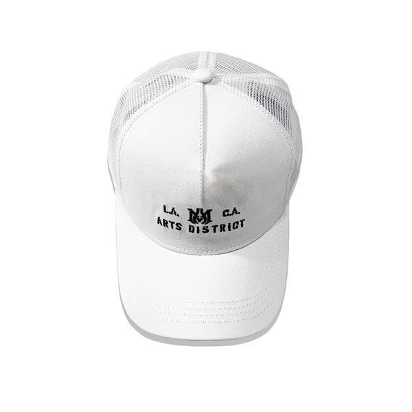 

New style Hat Designer Ball Caps Men women luxury Baseball cap fashion letter logo embroidery sunhat outdoors street tide Hat adjustable size, Pink
