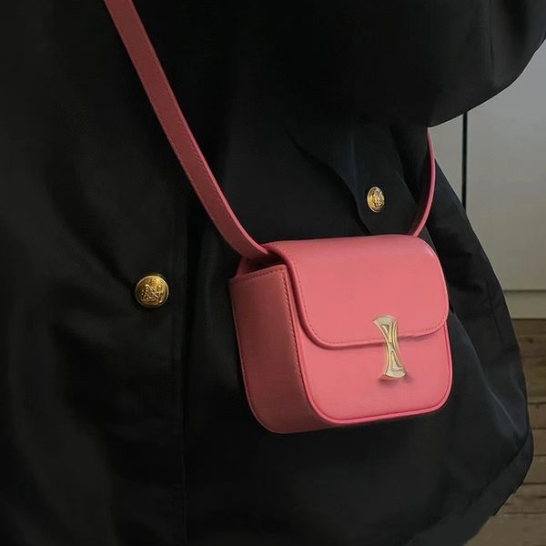 

Women Crossbody Bags Mini Belt Cute Lipstick Designer Ladies Cross Body Pocket Wallets Coin Purses Waist Bag, Green