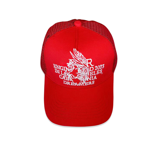 

Bucket Hat Ball Caps Baseball Cap Designer Men Women Mesh Colored Paint Splashing Embroidery Outdoor Fashion Summer Luxury Sun Hat, Lavender