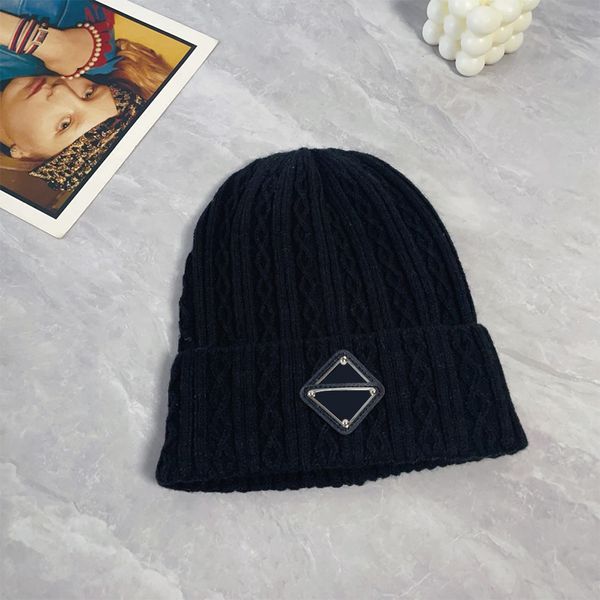 

skull cap winter hat cold beanie designer spring outing warm knitted beanies hot Outdoor Recreationstyle craft cap fashion classic girl boy, C6