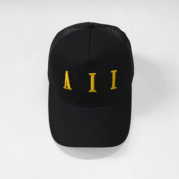 

Baseball caps with Casquette Luxe hats curlywig designer hats canvas featured men's dust bag stylish women's hats, Orange