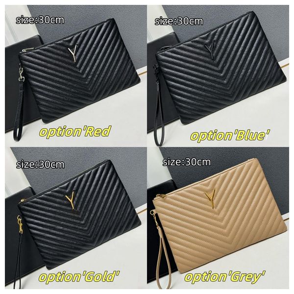 

Fashion Short wallet designer woman Leather purse luxury card holder Coin Purses handbags, Red