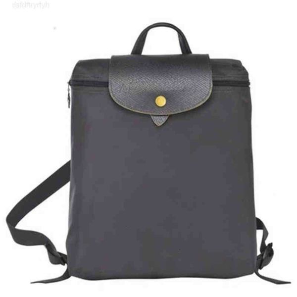 

nylon bag backpack pochette bolso de diseno pink bag designer duffle bag white bag luggage designer travel black designer bag blue bag luxury backpack women pink bags, #24