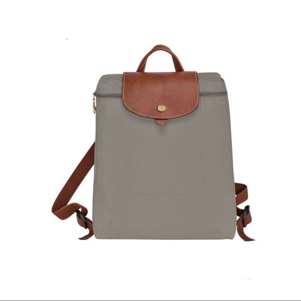 

nylon bag backpack pink designer bag black bag city bag notebook backpacks women designers bag brown bag fashion bags blue bag weekend bag mens wallets green bag, #6