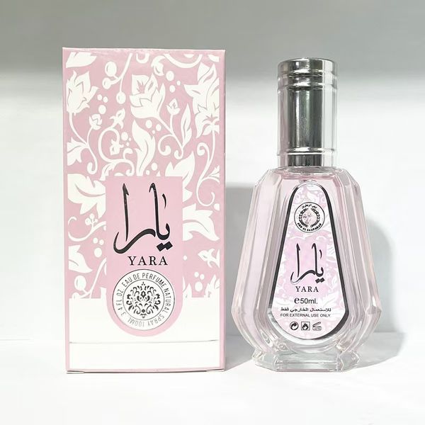 

Brand Perfume 50ml Bombshell Sexy Girl Women Fragrance Long Lasting VS Lady Parfum Pink Bottle Cologne