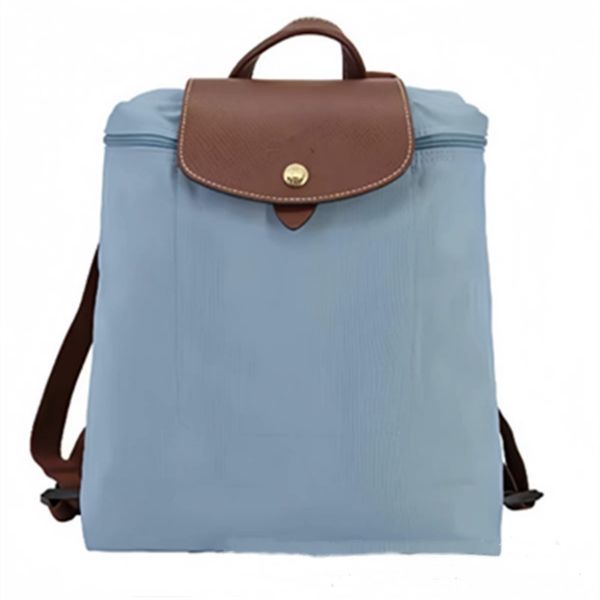 

designer backpack Bags nylon bag sac de luxe city bag backpack men womens bag summer bag black designer bag vintage bag weekend bag colours green bag men backpack bags, #10