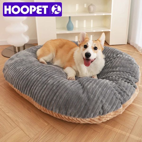 Home>Products>Pet Mat>Pet Mat 240824