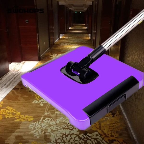 

Home>Product Center>Household Hand pushed Carpet Sweeper>Non electric Rotary Sweeper 240824