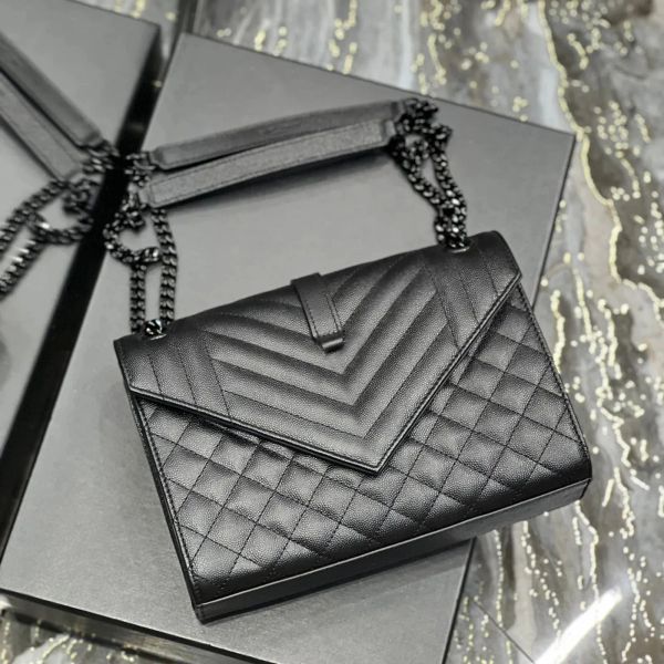 

Crossbody Bag Handbag Shoulder Bags Women Briefcases Luxury Designer Hobo Fashion Mini Tote Bag Diamond Lattice Metal Chain Bag Clutch Letter Envelope Cellphone, Lavender
