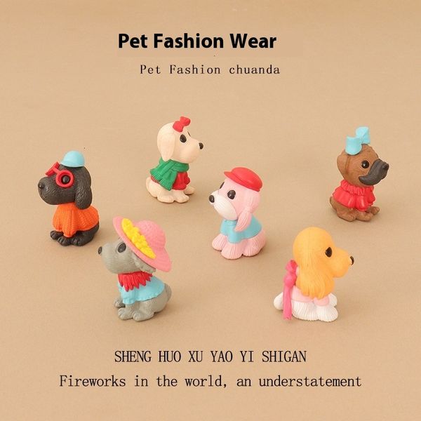 

Cute Animal-Inspired Glasses Hat - Compact Ornamental Piece for Your Space