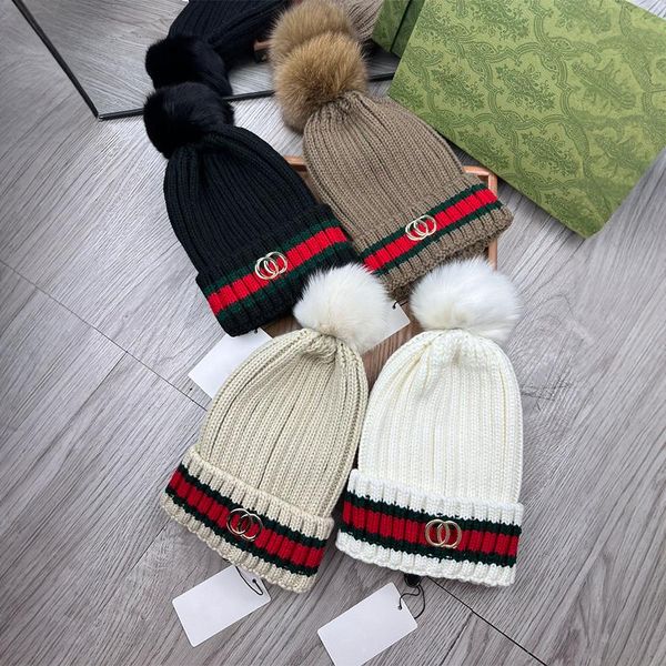 

Mens Womens Designers Knitted hats Fitted Hats Sun Prevent Bonnet Beanie Baseball Cap Snapbacks Outdoor Fishing Dress Beanies Bucket Hats, C1